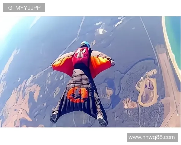 西安极限运动队心理素质创新高引发关注极限运动心理排名分析