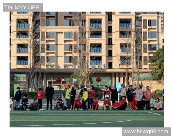 足球于卉的梦想与坚持在绿茵场上绽放的青春故事