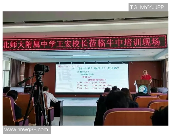 足球场上的细微变化观察记录与战术分析探讨