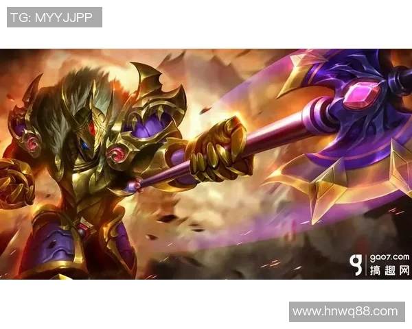 王者荣耀背后的奋斗与荣耀：JDG战队的成长与突破之路