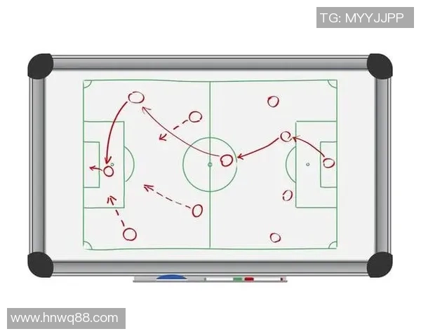 足球门腰的魅力与技术解析:如何提升你的守门员技能与比赛表现 足球门腰的魅力与技术解析:如何提升你的守门员技能与比赛表现