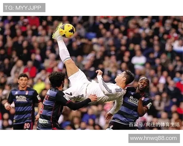 足球擦网瞬间的精彩与遗憾解析,如何影响比赛结果与球员心态 足球擦网瞬间的精彩与遗憾解析,如何影响比赛结果与球员心态