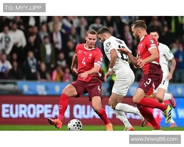 足球瑞士挑战赛季新篇章球迷期待精彩对决与激情时刻 足球瑞士挑战赛季新篇章球迷期待精彩对决与激情时刻