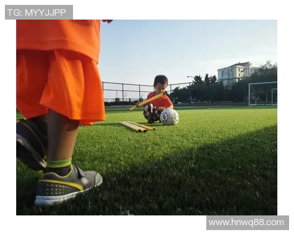 足球课题书:探索足球运动对青少年身心发展的影响与实践研究 足球课题书:探索足球运动对青少年身心发展的影响与实践研究