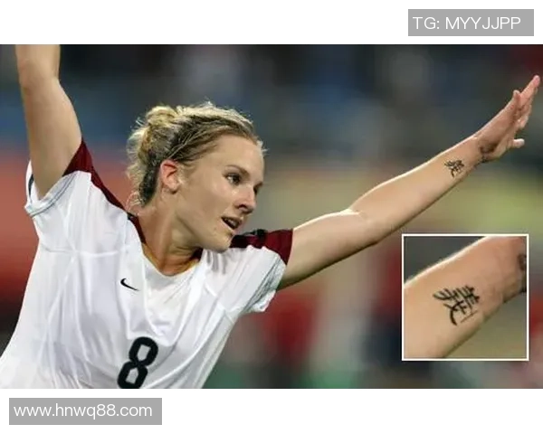 足球运动中的隐秘弱点与提升策略探讨 足球运动中的隐秘弱点与提升策略探讨