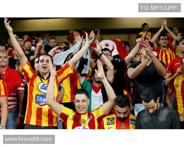 足球火剪辑带你领略精彩瞬间与激情时刻的完美结合 足球火剪辑带你领略精彩瞬间与激情时刻的完美结合