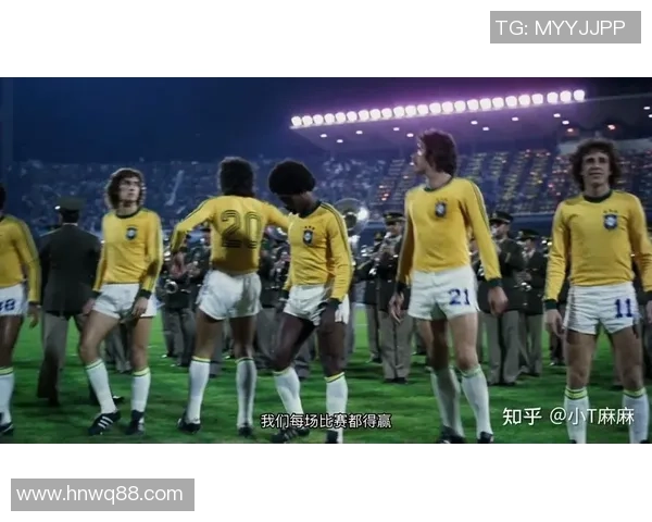 顺昌足球崛起之路探索地方足球文化与青少年培养的完美结合