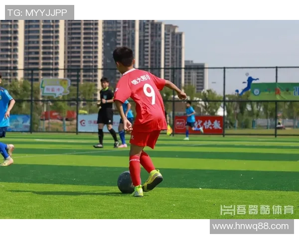 踢足球的负面影响与社会观念的误区探讨 踢足球的负面影响与社会观念的误区探讨