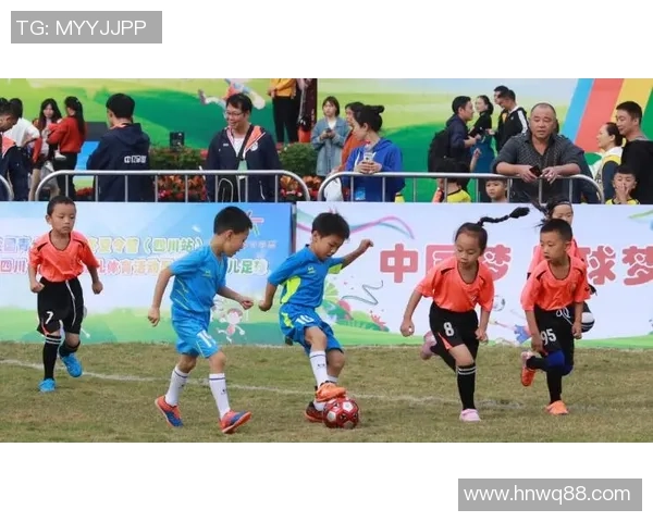 马沙尔足球:探索这项运动的魅力与发展潜力 马沙尔足球:探索这项运动的魅力与发展潜力